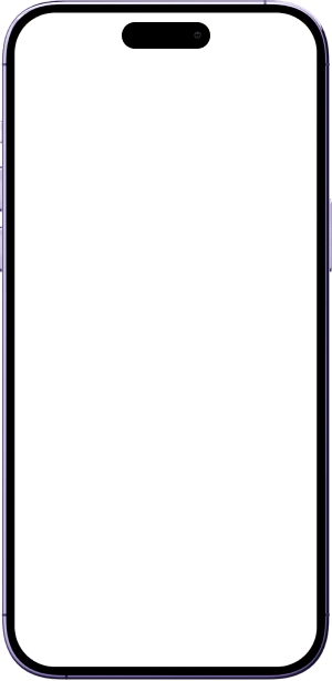 phone frame